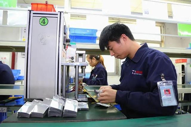 平板开不了机怎么办