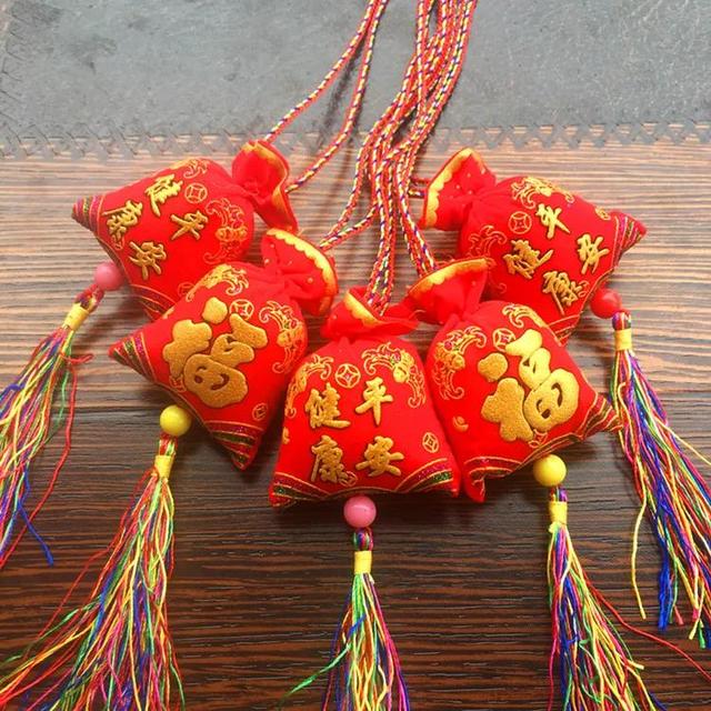 健康是福，平安是金