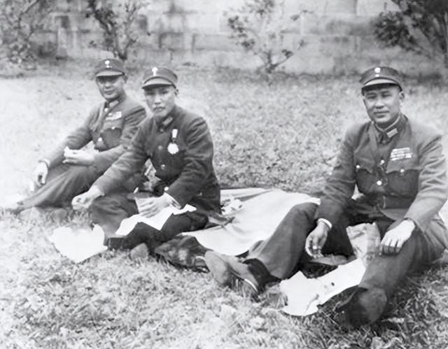 1947年，通信员传错一个字，连长反而立下大功，这是怎么回事？