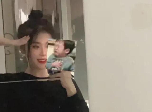 [苹果顶级微商语音自动转文字]，如何跟男孩子要微信