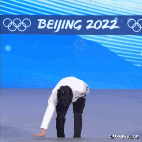 “擦拭领奖台”的丑态，曝出了韩国体育圈这些年不光彩的往事
