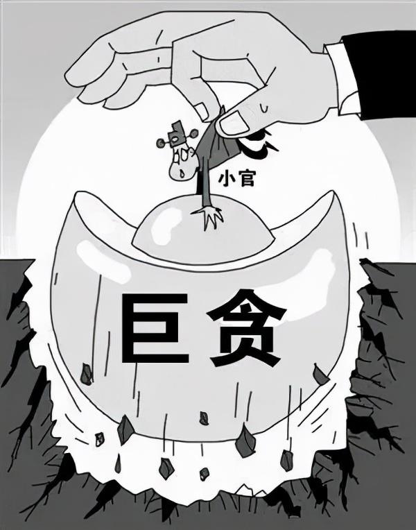 上海酒店工程展吴刚