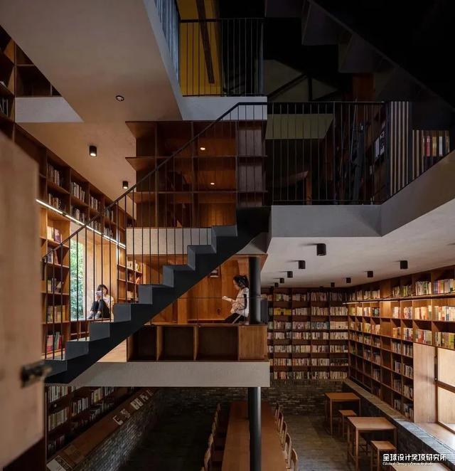 建筑材料工程展