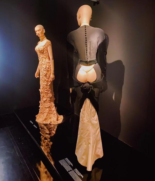 法国巴黎工程机械展