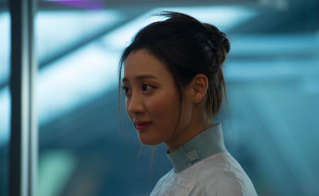 2021中国一线女演员名单表2022年一线男女演员名单