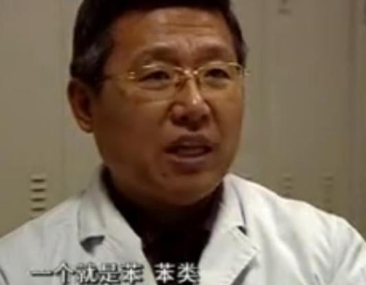 2009年5岁女童因白血病去世，舅舅发现端倪：医生继母有意谋害