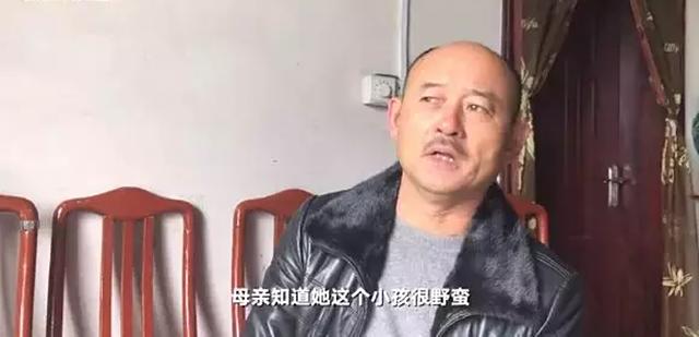 叛逆少年工读学校三大排名(叛逆青少年学校排名)(图24)