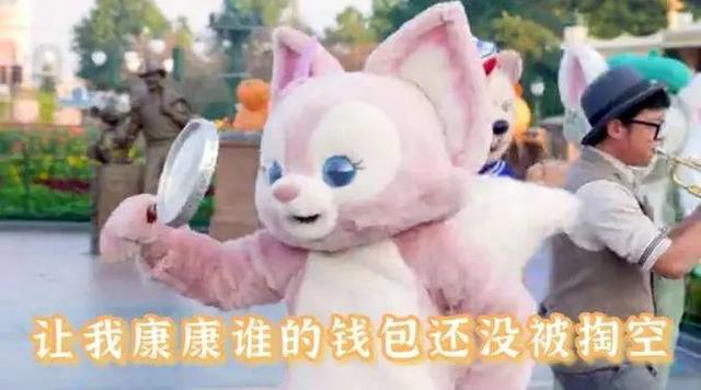 這些全國各地好吃的老字號，竟然都可以買到