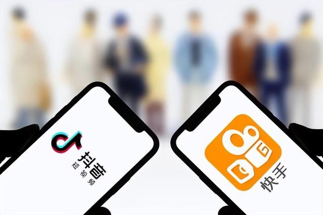 市值8000亿元的互联网巨头加码直播，这次能成功吗？