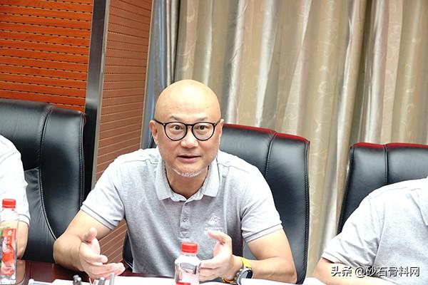 关于兰州小型移动式制砂机价格的信息