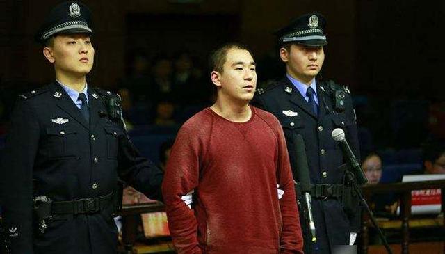 有种“逆袭”叫童瑶被打，被打前一事无成，被打后名利双收