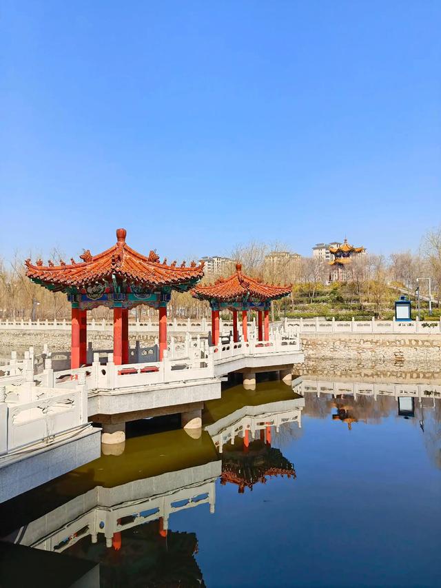 散文：在疫情居家的日子，开一朵心花香