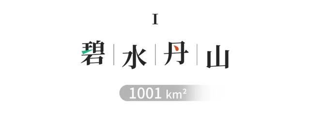 甘肃洗风化砂机哪里卖