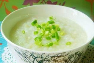 春季养生与感冒