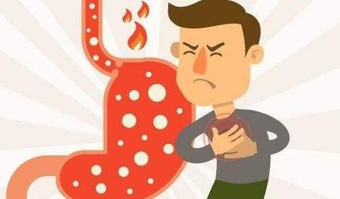 肠胃不好？中医说可以这样进行调理，这些食物可以常吃