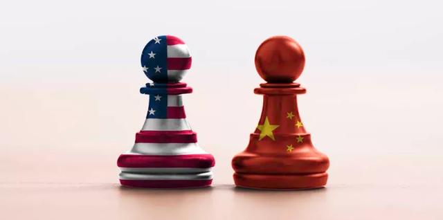 美国拉黑42家中国实体，包括GPU龙头景嘉微、海康微影、火炬电子