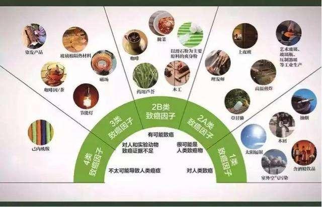 阻燃过滤机加盟哪里有