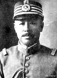 1927年李大钊被施以绞刑，时间长达40分钟，24年后真相才被揭开