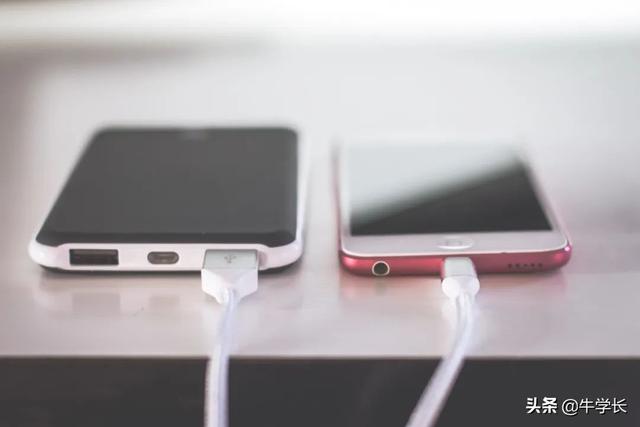 iPhone电池低于80%一定要换吗？不换被降频？