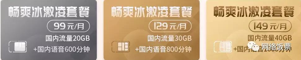 最新电话携号转网政策与办理流程和办理套餐总结
