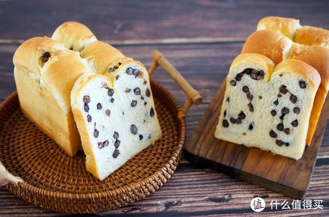 ������13���۶����⣬���ꡢչ�ա��������Ȼ�в��ף�