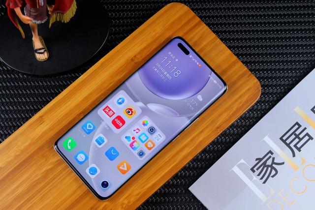 荣耀Magic4 Pro：性能、影像、安全，一部几乎做到面面俱全的旗舰