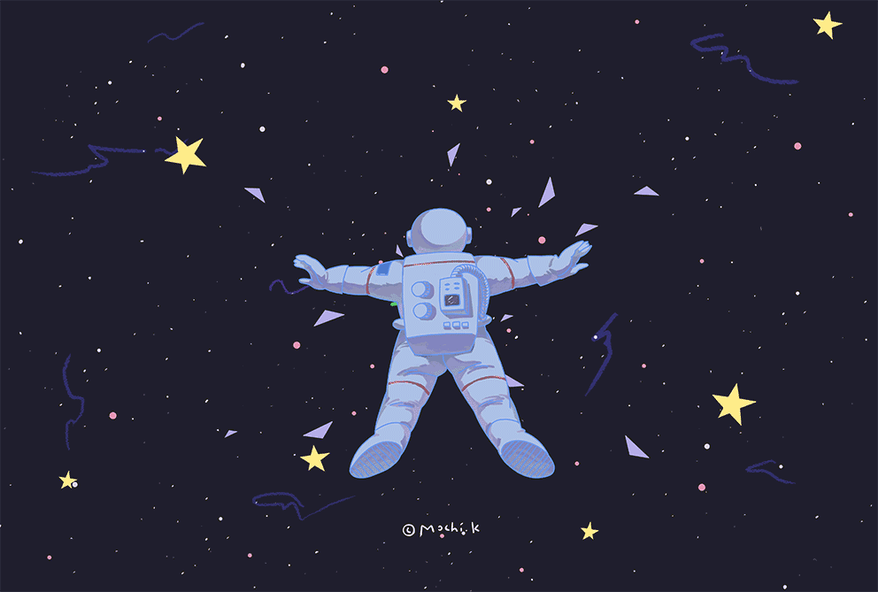 母亲节｜这些思念母亲的诗，令人落泪