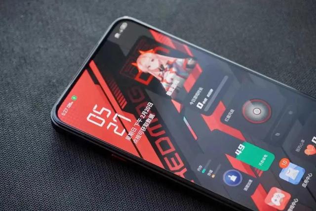 售价7499元还供不应求？最高24GB+1TB组合，还有135W快充加持