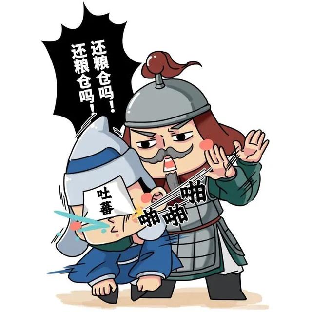 https://www.meipian.cn/56tp2ihz