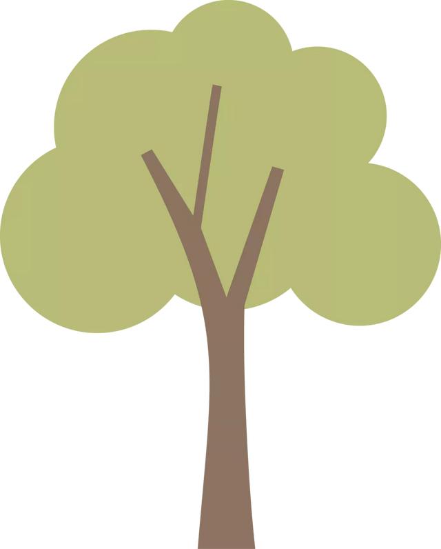 关于生命，这些绘本也让老人心里一暖