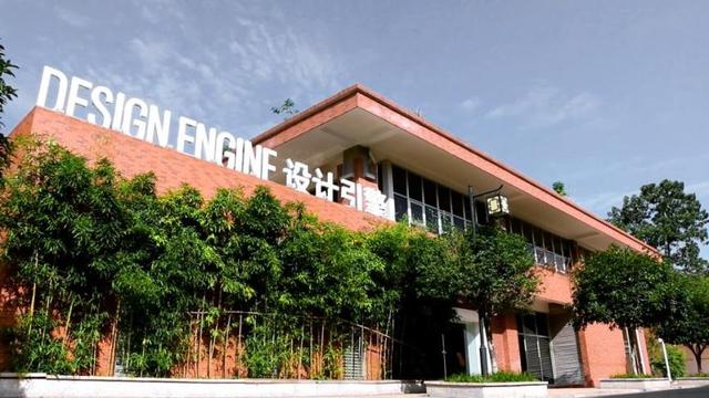 2021长沙工程机械展表演