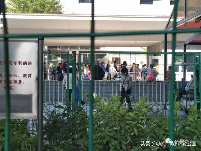 如何提高美國十年旅行簽證的通過率？