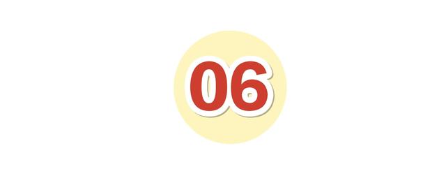30岁山东女孩，在北京当保姆5年，月薪15000元，不想结婚生子