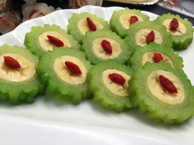 湿气“最怕”哪些蔬菜，身上湿气重的人，多吃这些蔬菜，轻松除湿