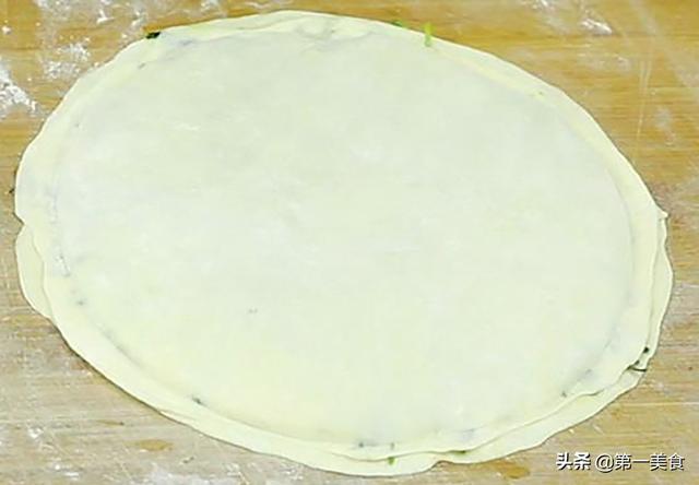 这6种常见的野菜，比大鱼大肉都鲜美，见了就拔回家，好吃不花钱