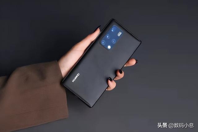 华为Mate X3入网，麒麟9000坐镇，4800mAh+120W，售价是亮点