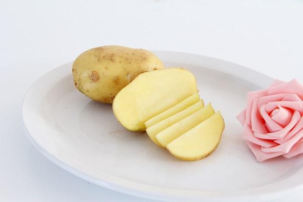 这8种食物，人人吃得起，常吃对身体有好处，可惜很多人不知道