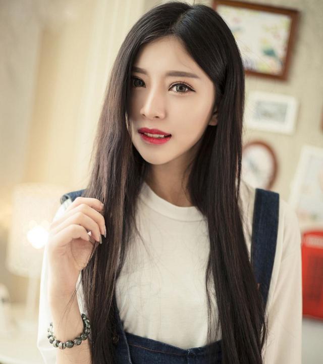 女孩子智商高的表现（女孩智商高的10个表现）