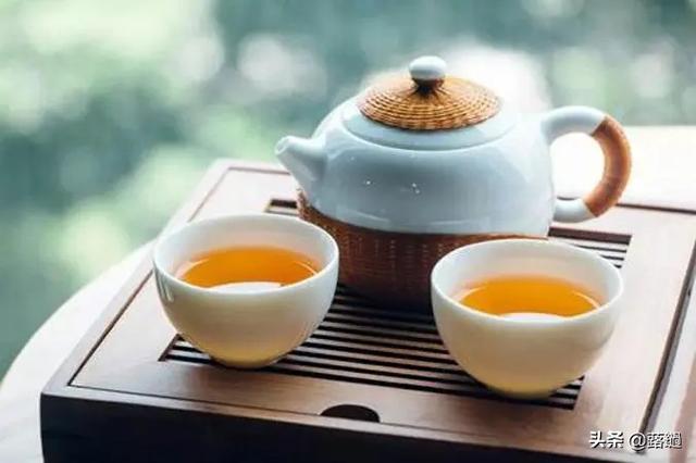 心越简单，人越快乐