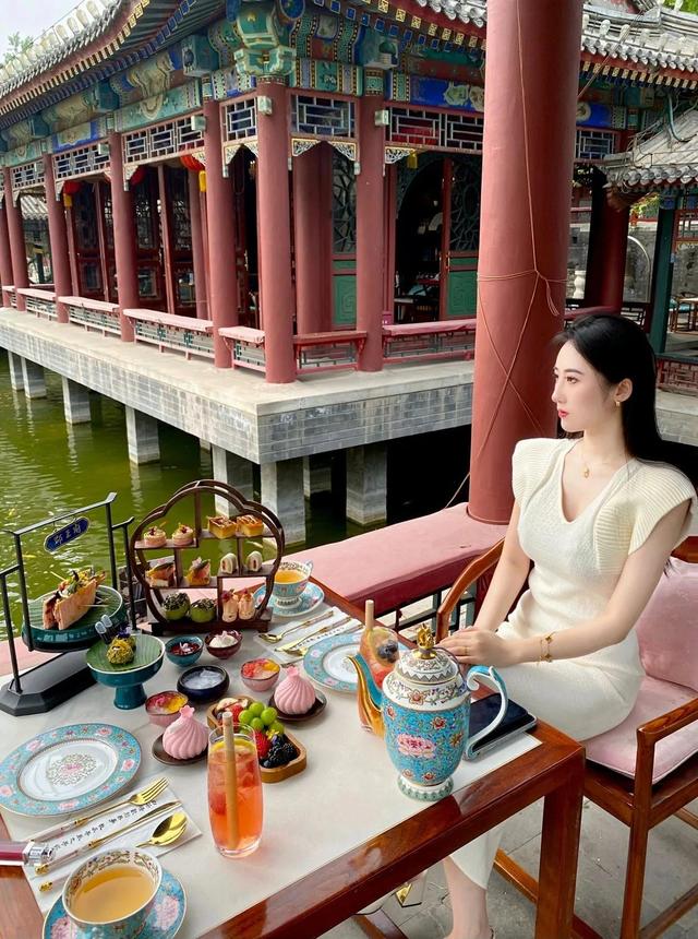 女人怎样走好自己的路？