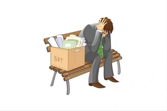 经常喝咖啡对人体有好处吗？