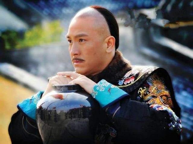 顺治为何舍弃年长的儿子福全而选康熙传位？顺治诸子的结局如何？