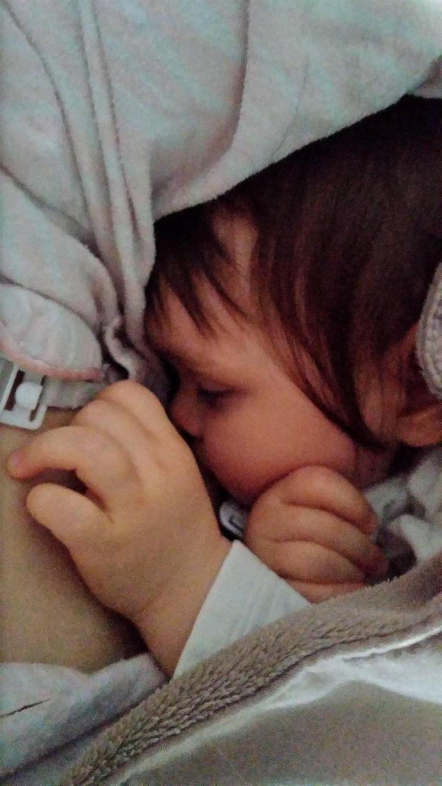 实测8个戒奶睡的方法，到底哪种方式最有效？