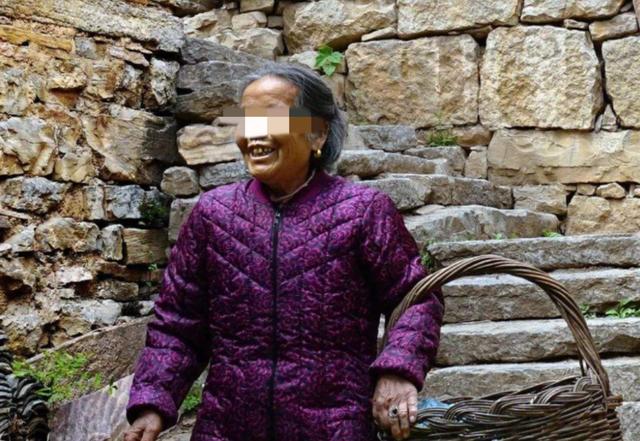 临沂砂石洗砂机厂家