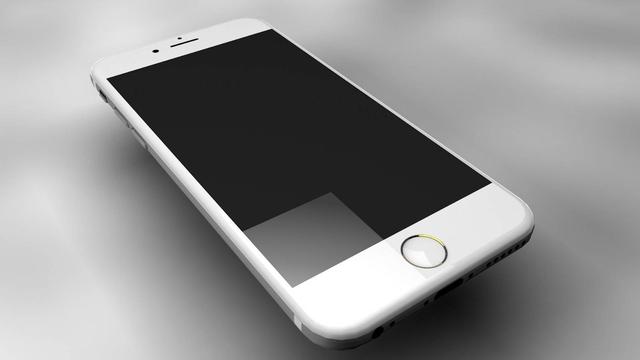 小米OPPO没有退路了！苹果放大招：新款iPhone不用买，租也行