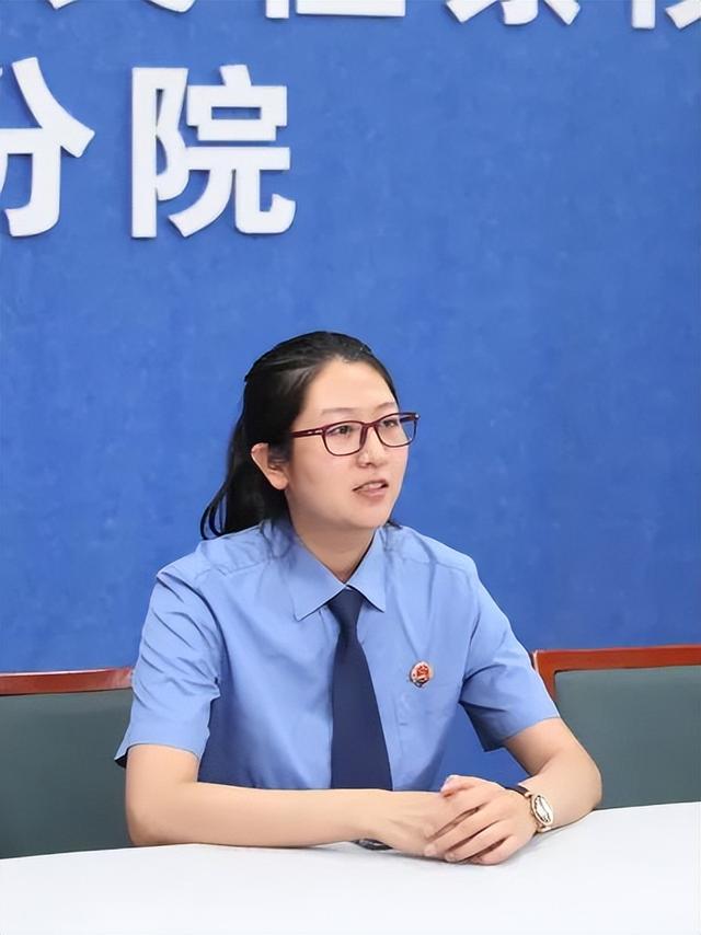 【世界读书日】请收藏！林区检察干警的居家读书清单