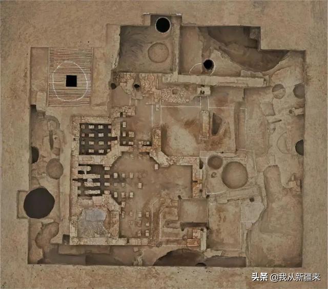 哈密规格齐全螺旋洗砂机哪家实惠