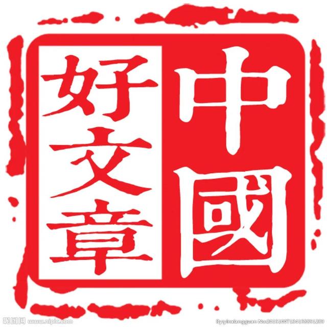 《活苦年华》