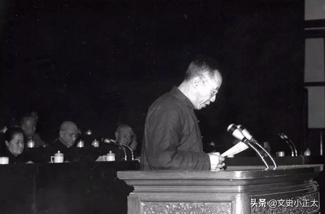 末代皇帝溥仪，61岁死于尿毒症，临终久久不愿断气，遗言令人叹息