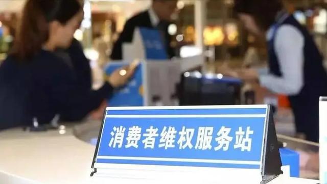 2019年，浙江男子打工一天赚30万，高兴过度患精神病俩月花掉80万